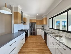 290 Fanning Ln Wooragee VIC 3747 Australia