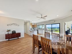 290 Fanning Ln Wooragee VIC 3747 Australia
