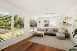 20 Fern Gully Pl Mooloolah Valley QLD 4553 Australia