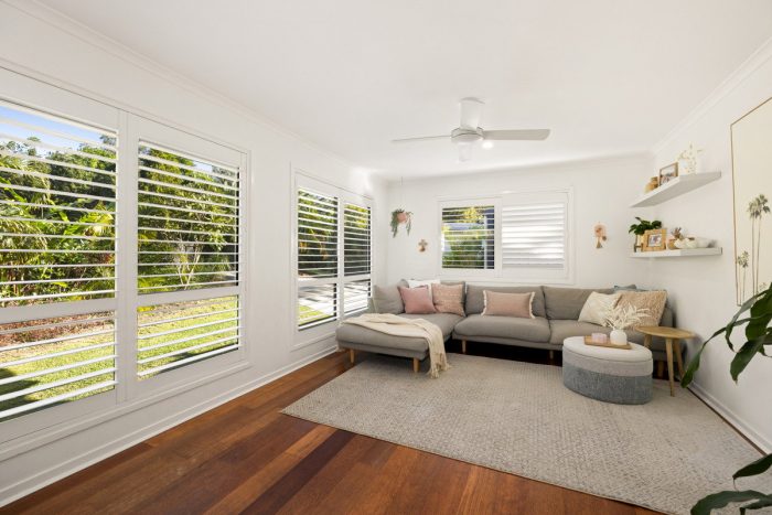 20 Fern Gully Pl Mooloolah Valley QLD 4553 Australia