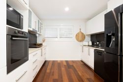 20 Fern Gully Pl Mooloolah Valley QLD 4553 Australia