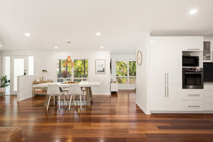20 Fern Gully Pl Mooloolah Valley QLD 4553 Australia