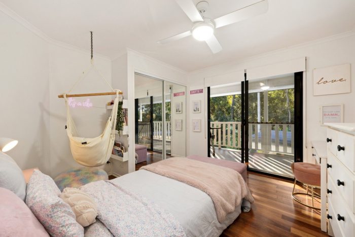 20 Fern Gully Pl Mooloolah Valley QLD 4553 Australia