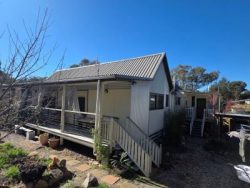 19 Fernview La Stanthorpe QLD 4380 Australia
