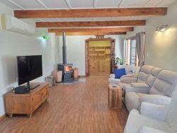 19 Fernview La Stanthorpe QLD 4380 Australia