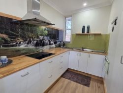 19 Fernview La Stanthorpe QLD 4380 Australia