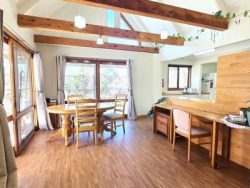 19 Fernview La Stanthorpe QLD 4380 Australia
