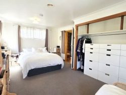 19 Fernview La Stanthorpe QLD 4380 Australia