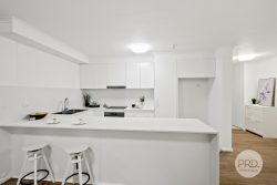 89/438 Forest Rd, Hurstville NSW 2220, Australia