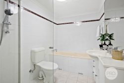 89/438 Forest Rd, Hurstville NSW 2220, Australia