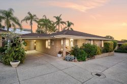 Unit 2/192 Forrest St Palmyra WA 6157 Australia