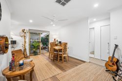 Unit 2/192 Forrest St Palmyra WA 6157 Australia