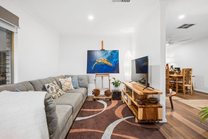 Unit 2/192 Forrest St Palmyra WA 6157 Australia
