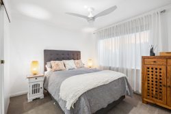Unit 2/192 Forrest St Palmyra WA 6157 Australia
