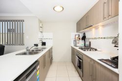Unit 2/42 France St Mandurah WA 6210 Australia