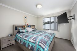 Unit 2/42 France St Mandurah WA 6210 Australia