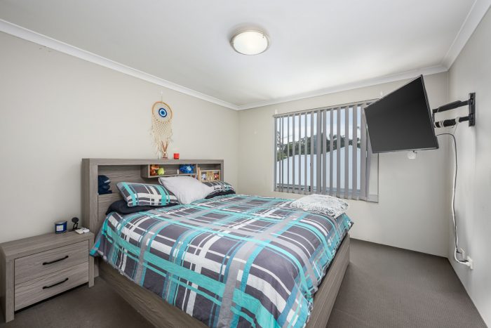 Unit 2/42 France St Mandurah WA 6210 Australia