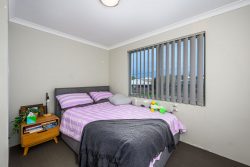 Unit 2/42 France St Mandurah WA 6210 Australia