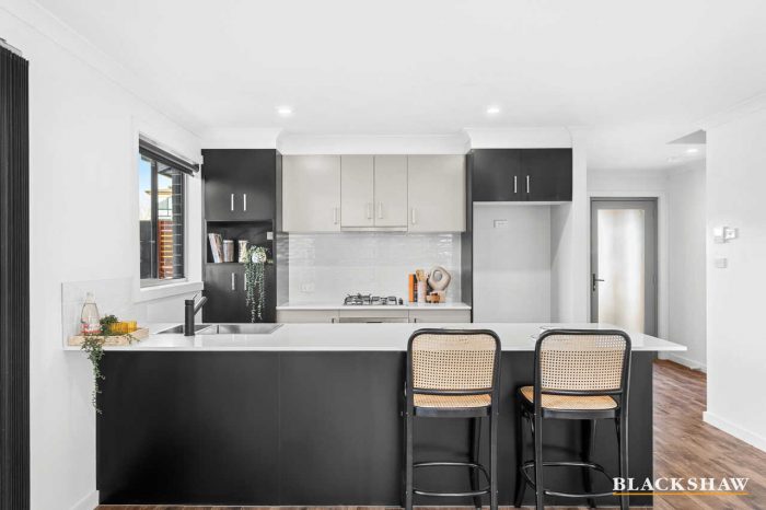 46 Fullston Way Strathnairn ACT 2615 Australia