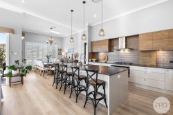 45 Gawul Cct Corlette NSW 2315 Australia
