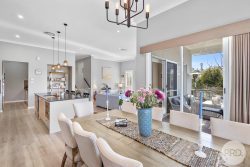 45 Gawul Cct Corlette NSW 2315 Australia