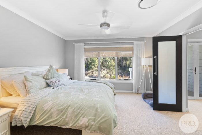 45 Gawul Cct Corlette NSW 2315 Australia