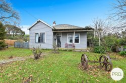 612 Gordon River Rd, Glenora TAS 7140, Australia