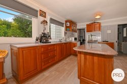 612 Gordon River Rd, Glenora TAS 7140, Australia