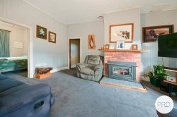 612 Gordon River Rd, Glenora TAS 7140, Australia