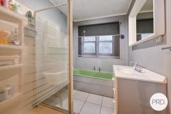 612 Gordon River Rd, Glenora TAS 7140, Australia