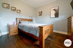612 Gordon River Rd, Glenora TAS 7140, Australia