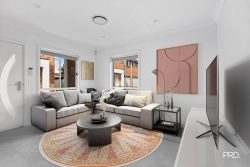6/75 Great Western Highway, Kingswood NSW 2747, Australia
