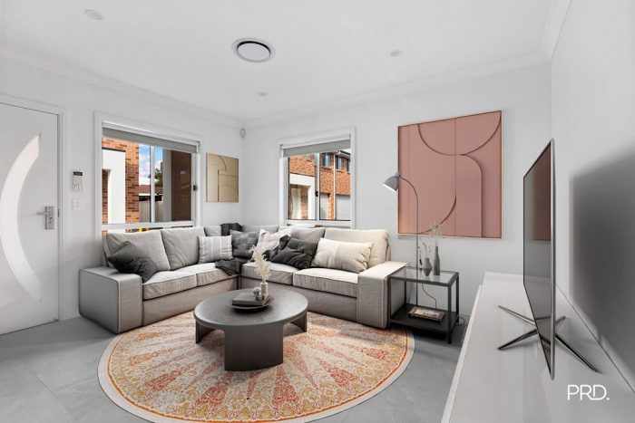 6/75 Great Western Highway, Kingswood NSW 2747, Australia
