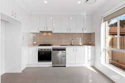 6/75 Great Western Highway, Kingswood NSW 2747, Australia