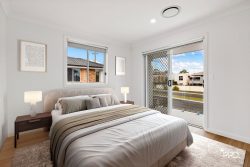 6/75 Great Western Highway, Kingswood NSW 2747, Australia