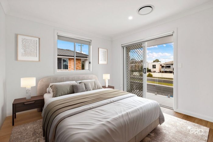 6/75 Great Western Highway, Kingswood NSW 2747, Australia