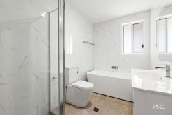 6/75 Great Western Highway, Kingswood NSW 2747, Australia