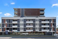 Unit 9/114 Great Western Hwy Westmead NSW 2145 Australia