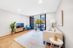 Unit 9/114 Great Western Hwy Westmead NSW 2145 Australia