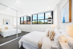Unit 9/114 Great Western Hwy Westmead NSW 2145 Australia