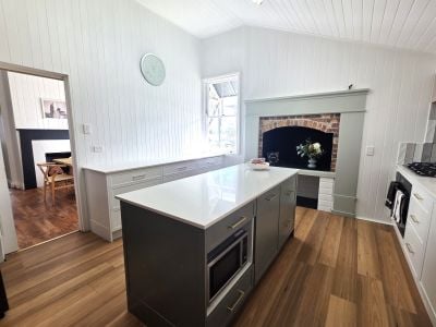 68 Greenup St Stanthorpe QLD 4380 Australia