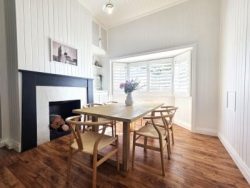 68 Greenup St Stanthorpe QLD 4380 Australia