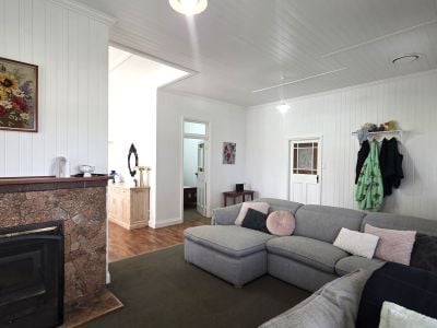 68 Greenup St Stanthorpe QLD 4380 Australia
