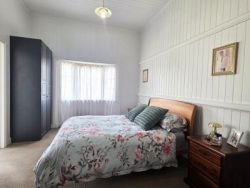 68 Greenup St Stanthorpe QLD 4380 Australia