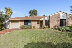 6 Grevillea Way Heathridge WA 6027 Australia