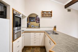 6 Grevillea Way Heathridge WA 6027 Australia