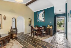 6 Grevillea Way Heathridge WA 6027 Australia