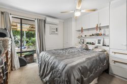 6 Grevillea Way Heathridge WA 6027 Australia