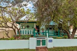 24 Hall St, Merewether NSW 2291, Australia