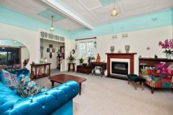 24 Hall St, Merewether NSW 2291, Australia